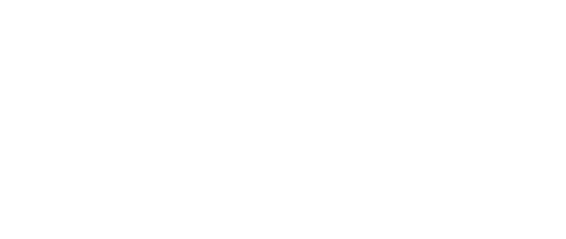 在梵蒂冈通过VPN看国内电影 - 雷霆加速器